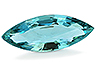 Grandidierite