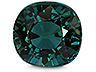 Grandidierite