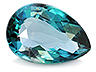 Grandidierite