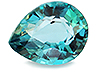 Grandidierite
