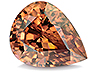 Zircon