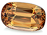 Zircon