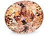 Zircon
