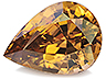 Zircon