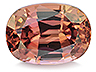 Zircon