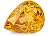 Zircon