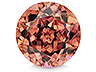 Zircon