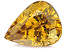 Zircon