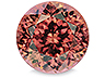 Zircon