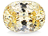 Zircon