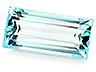 Grandidierite