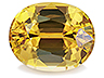 Zircon