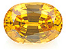 Zircon