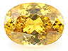 Zircon