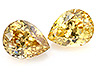 Zircon