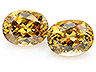 Zircon
