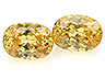 Zircon