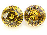 Zircon