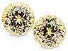Zircon