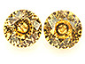 Zircon