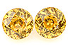Zircon
