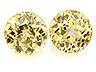 Zircon