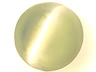 Chrysoberyl Cats Eye