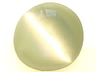 Chrysoberyl Cats Eye