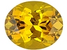Mali Garnet