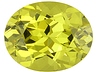 Mali Garnet