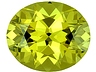 Mali Garnet