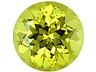 Mali Garnet