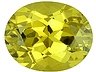 Mali Garnet