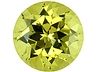 Mali Garnet