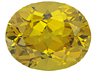 Mali Garnet