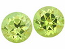 Mali Garnet