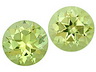 Mali Garnet