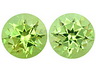 Mali Garnet
