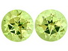Mali Garnet