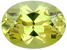 Mali Garnet
