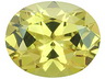 Mali Garnet