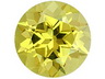 Mali Garnet