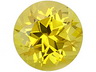 Mali Garnet