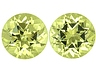 Mali Garnet