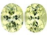 Mali Garnet