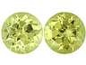 Mali Garnet