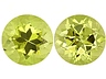 Mali Garnet