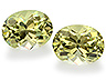 Mali Garnet