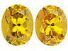 Mali Garnet