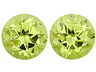 Mali Garnet